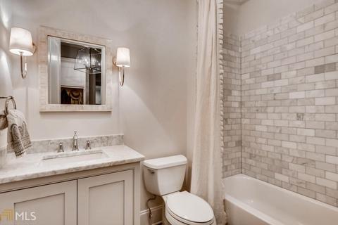 2782 Ashburn, Chamblee, GA 30341 photo 13
