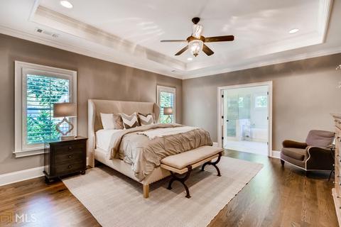 2782 Ashburn, Chamblee, GA 30341 photo 14