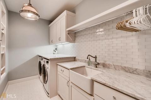 2782 Ashburn, Chamblee, GA 30341 photo 24