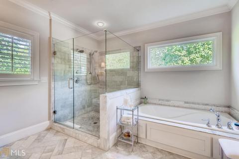 2782 Ashburn, Chamblee, GA 30341 photo 17