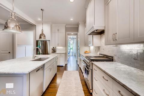 2782 Ashburn, Chamblee, GA 30341 photo 11
