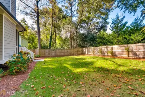 2782 Ashburn Ln, Chamblee, GA 30341 photo 32