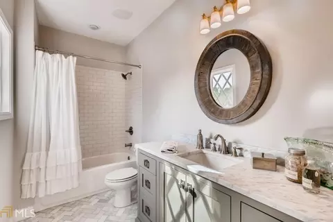 2782 Ashburn Ln, Chamblee, GA 30341 photo 22
