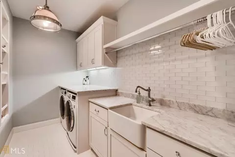 2782 Ashburn Ln, Chamblee, GA 30341 photo 24