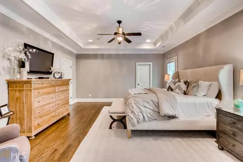 2782 Ashburn Ln, Chamblee, GA 30341 photo 15