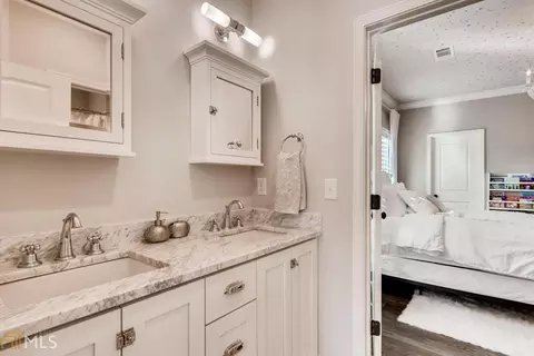 2782 Ashburn Ln, Chamblee, GA 30341 photo 23