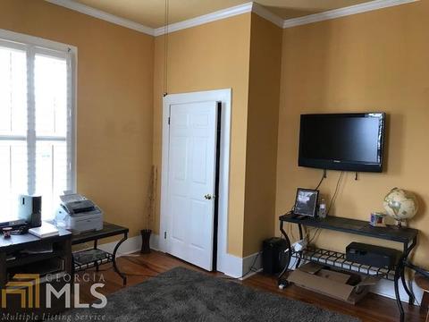 311 E 4th St, Rome, GA 30161 photo 16