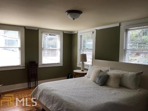 311 E 4th St, Rome, GA 30161 photo 20