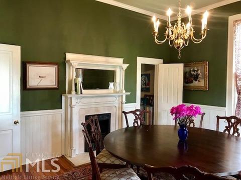 311 E 4th St, Rome, GA 30161 photo 7