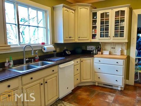 311 E 4th St, Rome, GA 30161 photo 8