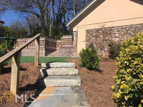 311 E 4th St, Rome, GA 30161 photo 24