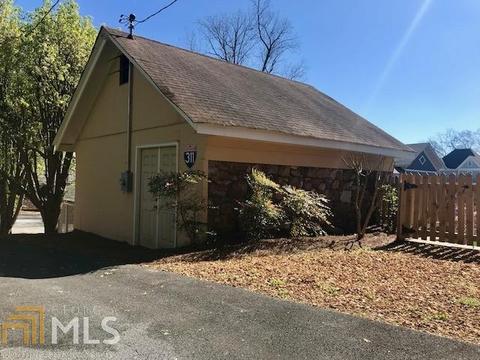 311 E 4th St, Rome, GA 30161 photo 26