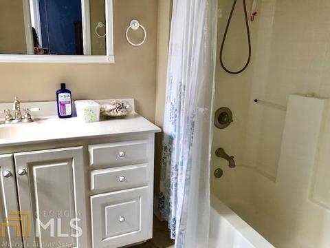 311 E 4th St, Rome, GA 30161 photo 13