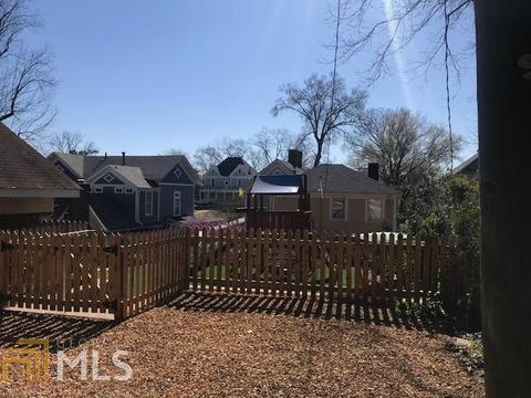 311 E 4th St, Rome, GA 30161 photo 25