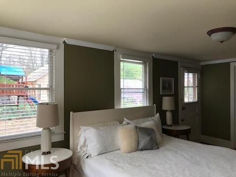 311 E 4th St, Rome, GA 30161 photo 21