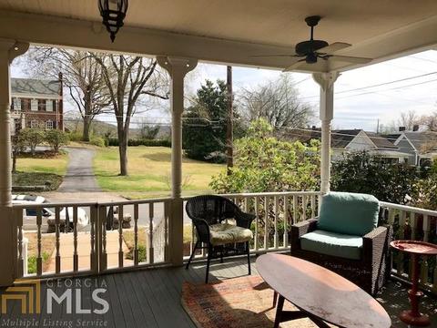 311 E 4th St, Rome, GA 30161 photo 3