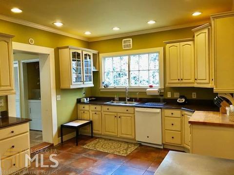 311 E 4th St, Rome, GA 30161 photo 9