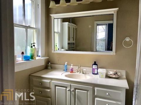 311 E 4th St, Rome, GA 30161 photo 12