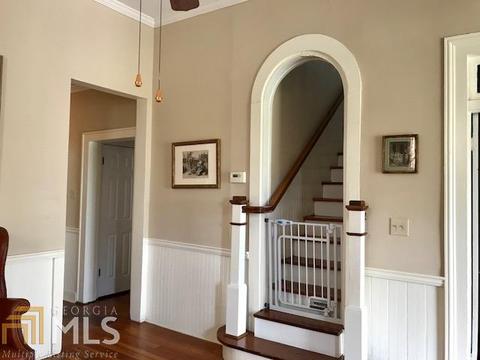 311 E 4th St, Rome, GA 30161 photo 5