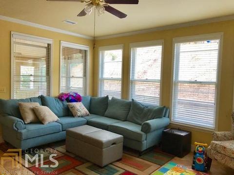 311 E 4th St, Rome, GA 30161 photo 14