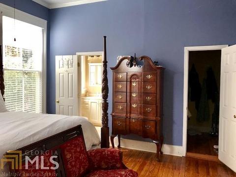 311 E 4th St, Rome, GA 30161 photo 11