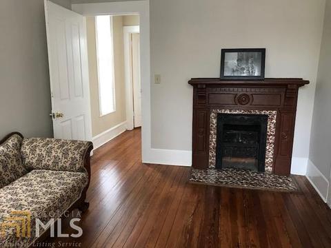 311 E 4th St, Rome, GA 30161 photo 17