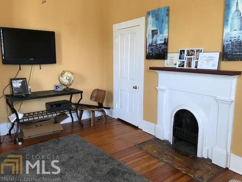 311 E 4th St, Rome, GA 30161 photo 15