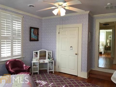 311 E 4th St, Rome, GA 30161 photo 19