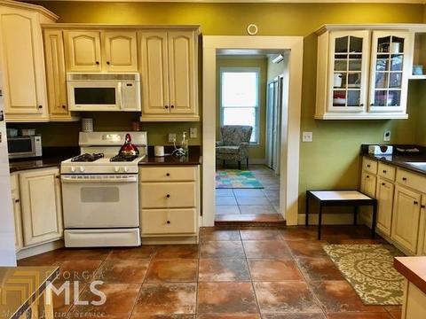311 E 4th St, Rome, GA 30161 photo 10