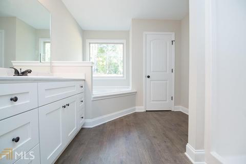 1206 Oconee Rdg, Commerce, GA 30529 photo 17