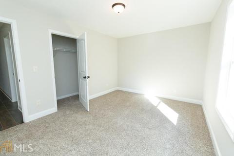1206 Oconee Rdg, Commerce, GA 30529 photo 22