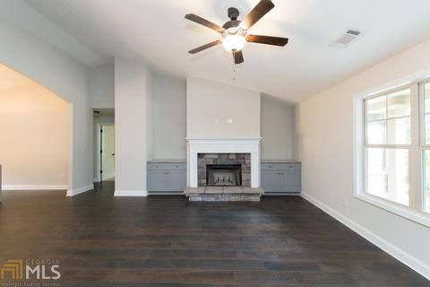 1206 Oconee Rdg, Commerce, GA 30529 photo 3