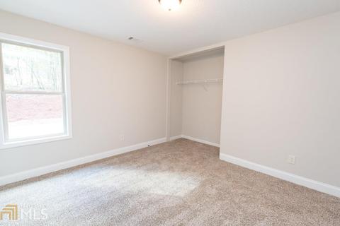 1206 Oconee Rdg, Commerce, GA 30529 photo 23