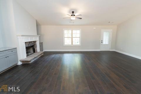 1206 Oconee Rdg, Commerce, GA 30529 photo 4