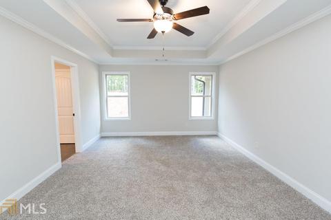 1206 Oconee Rdg, Commerce, GA 30529 photo 14