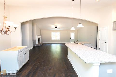 1206 Oconee Rdg, Commerce, GA 30529 photo 7