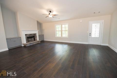 1206 Oconee Rdg, Commerce, GA 30529 photo 5