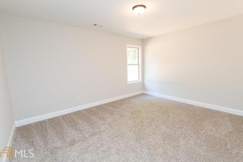 1206 Oconee Rdg, Commerce, GA 30529 photo 21