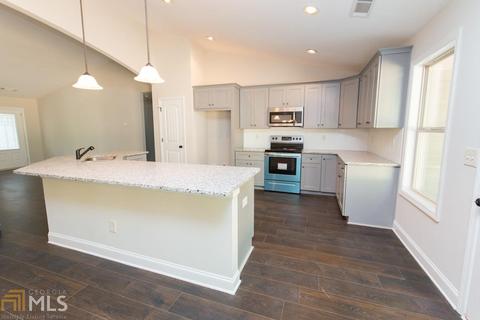 1206 Oconee Rdg, Commerce, GA 30529 photo 13