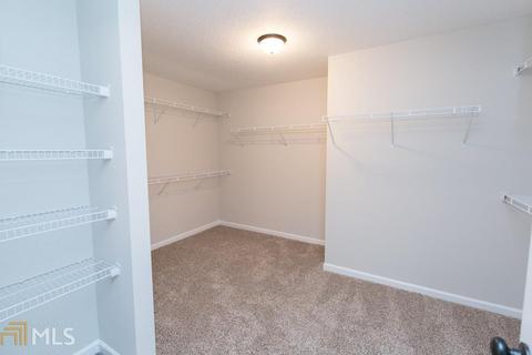 1206 Oconee Rdg, Commerce, GA 30529 photo 20