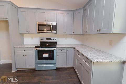 1206 Oconee Rdg, Commerce, GA 30529 photo 9