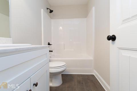 1206 Oconee Rdg, Commerce, GA 30529 photo 24