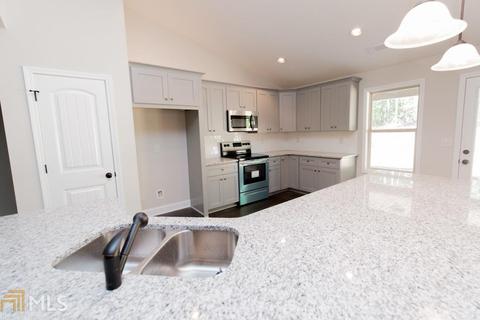 1206 Oconee Rdg, Commerce, GA 30529 photo 11