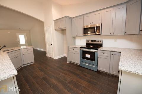 1206 Oconee Rdg, Commerce, GA 30529 photo 10