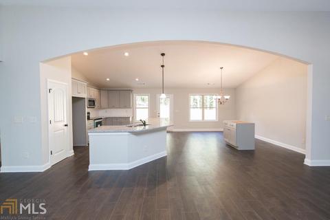 1206 Oconee Rdg, Commerce, GA 30529 photo 8