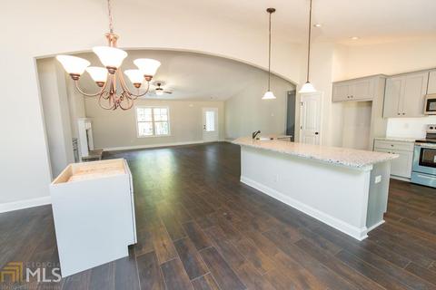 1206 Oconee Rdg, Commerce, GA 30529 photo 6