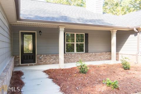 1206 Oconee Rdg, Commerce, GA 30529 photo 2