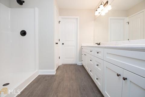 1206 Oconee Rdg, Commerce, GA 30529 photo 16