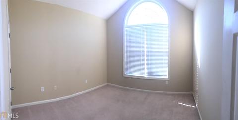 201 Beech Creek Dr, Lagrange, GA 30240 photo 13