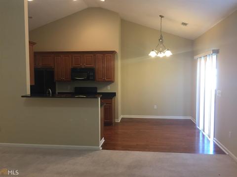 201 Beech Creek Dr, Lagrange, GA 30240 photo 5